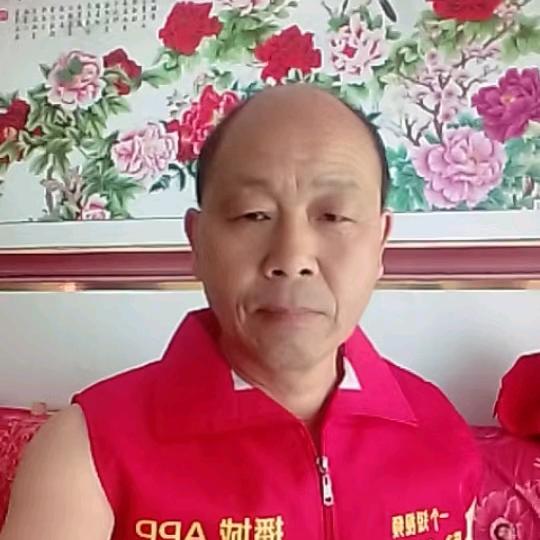 阳光哥晚8.10分开！