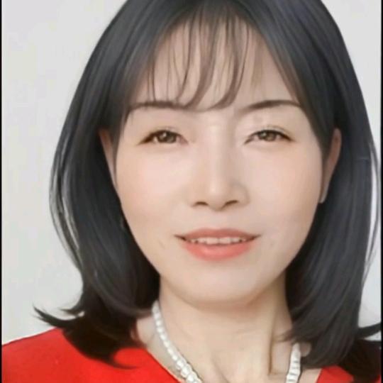 乔姐2.10