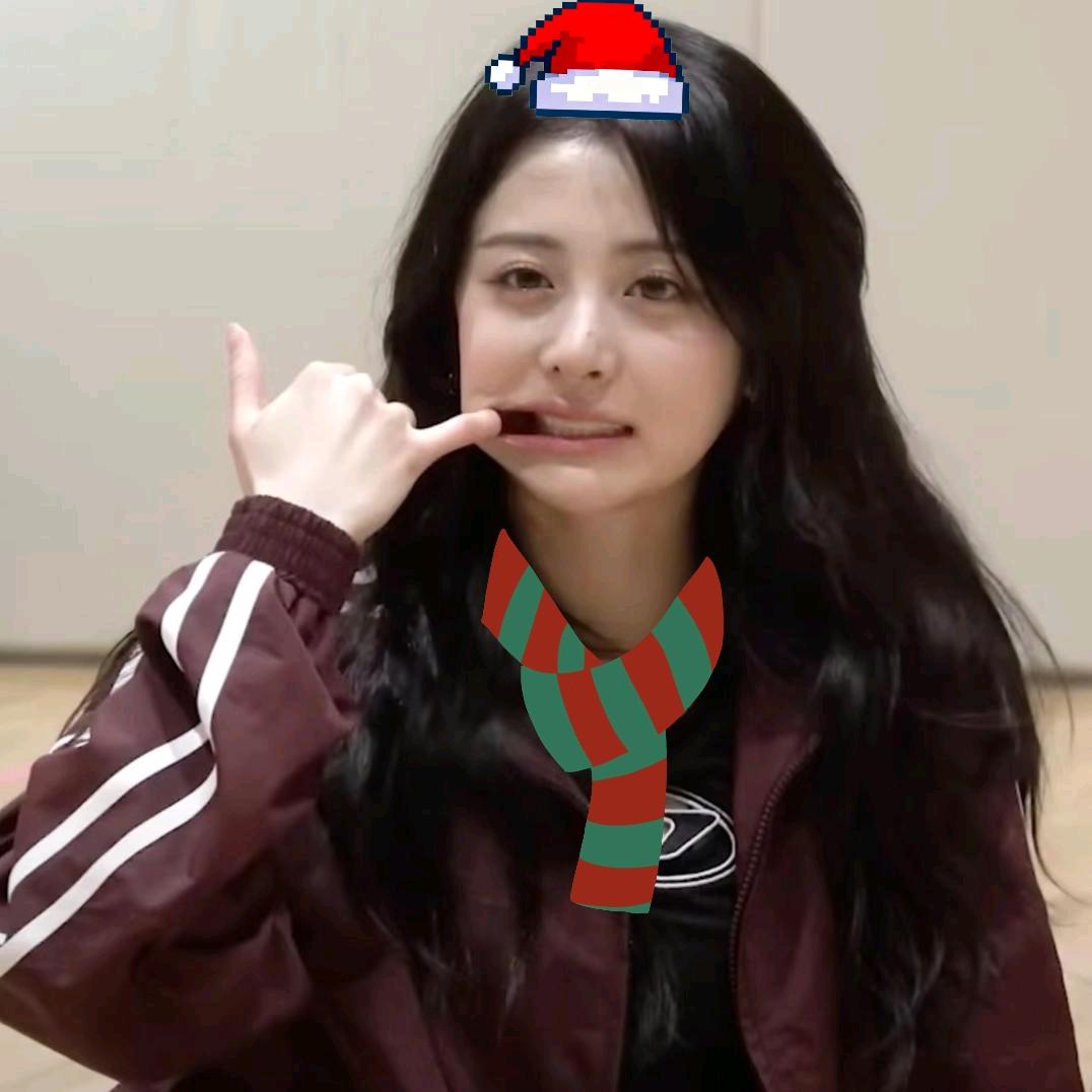 桐心薇泯200%正缘