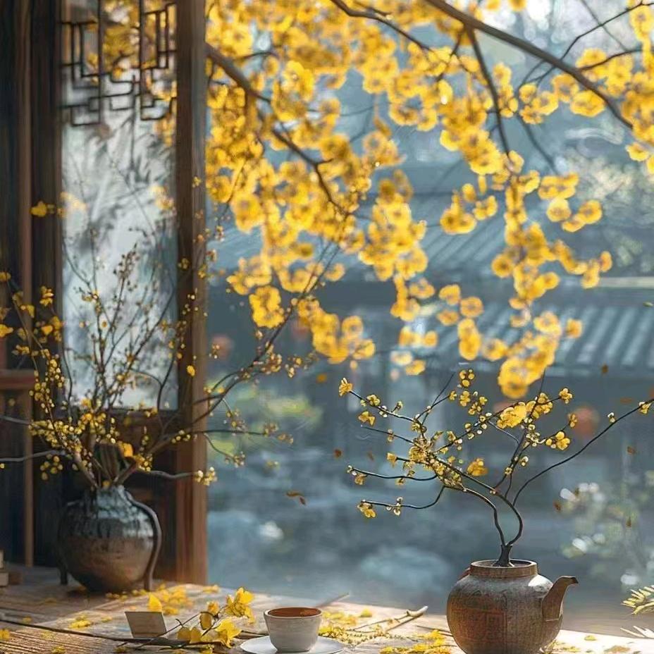 懂孩子心理的家教y老师（十多年带学生经验