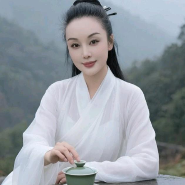 碧水清泉7687