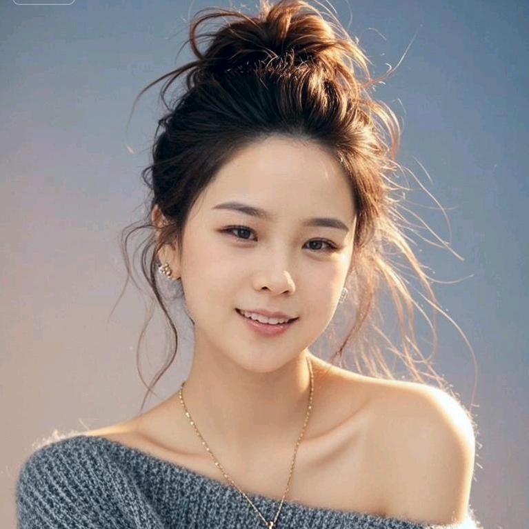 微胖少妇👸🏻