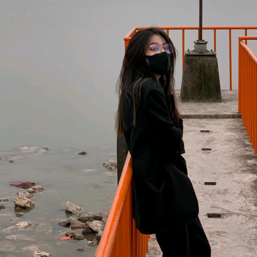 杨大仙儿影视剪辑