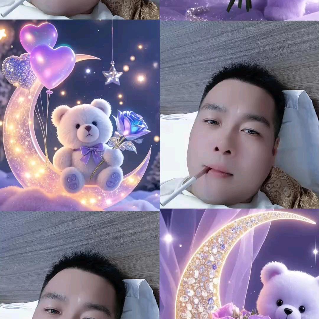 高价回收真假三元催化，点包，磨粉