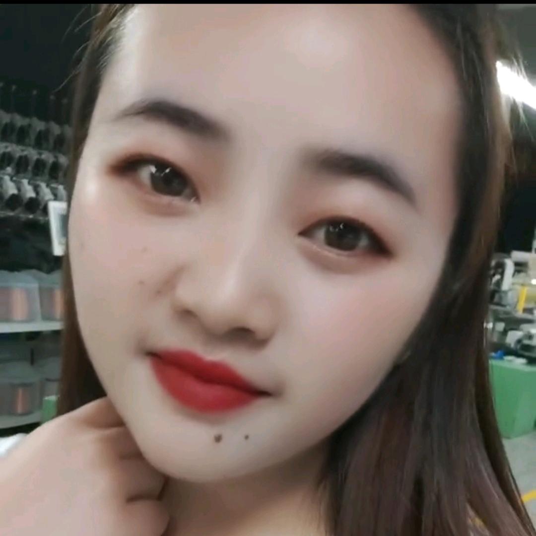 回忆
