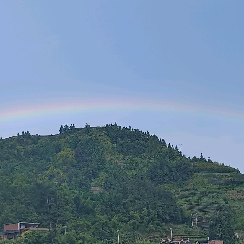 志顺云集百货精选