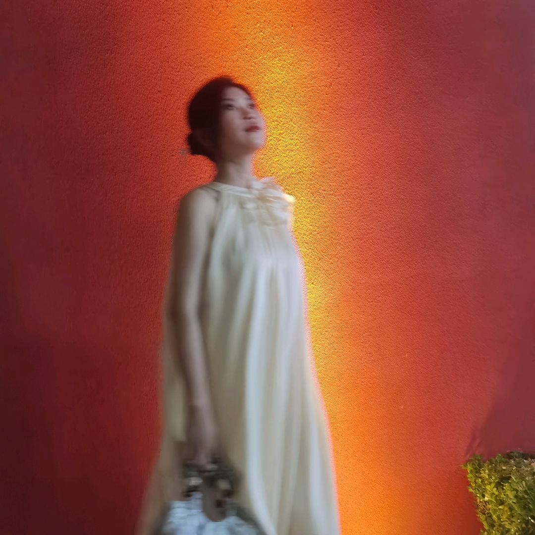 披着凉皮的羊👑
