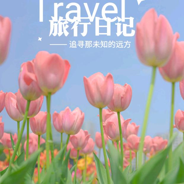 水晶宫殿里的公主