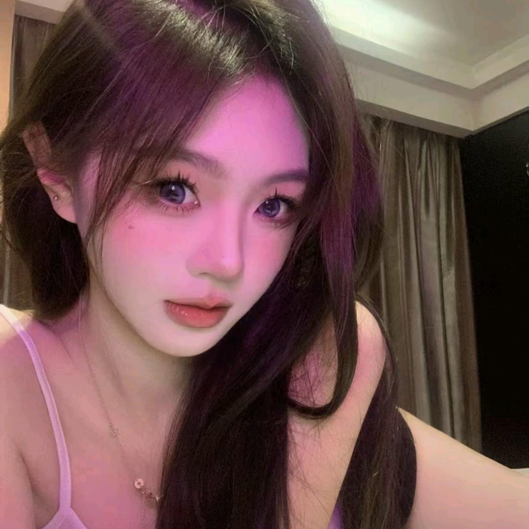 御