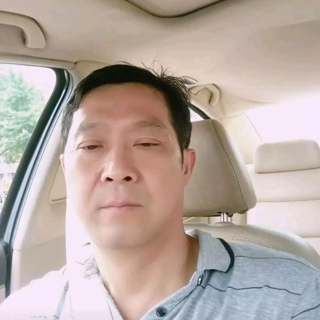 财富无处不在