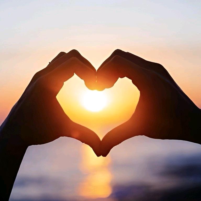 靠自己独立生活