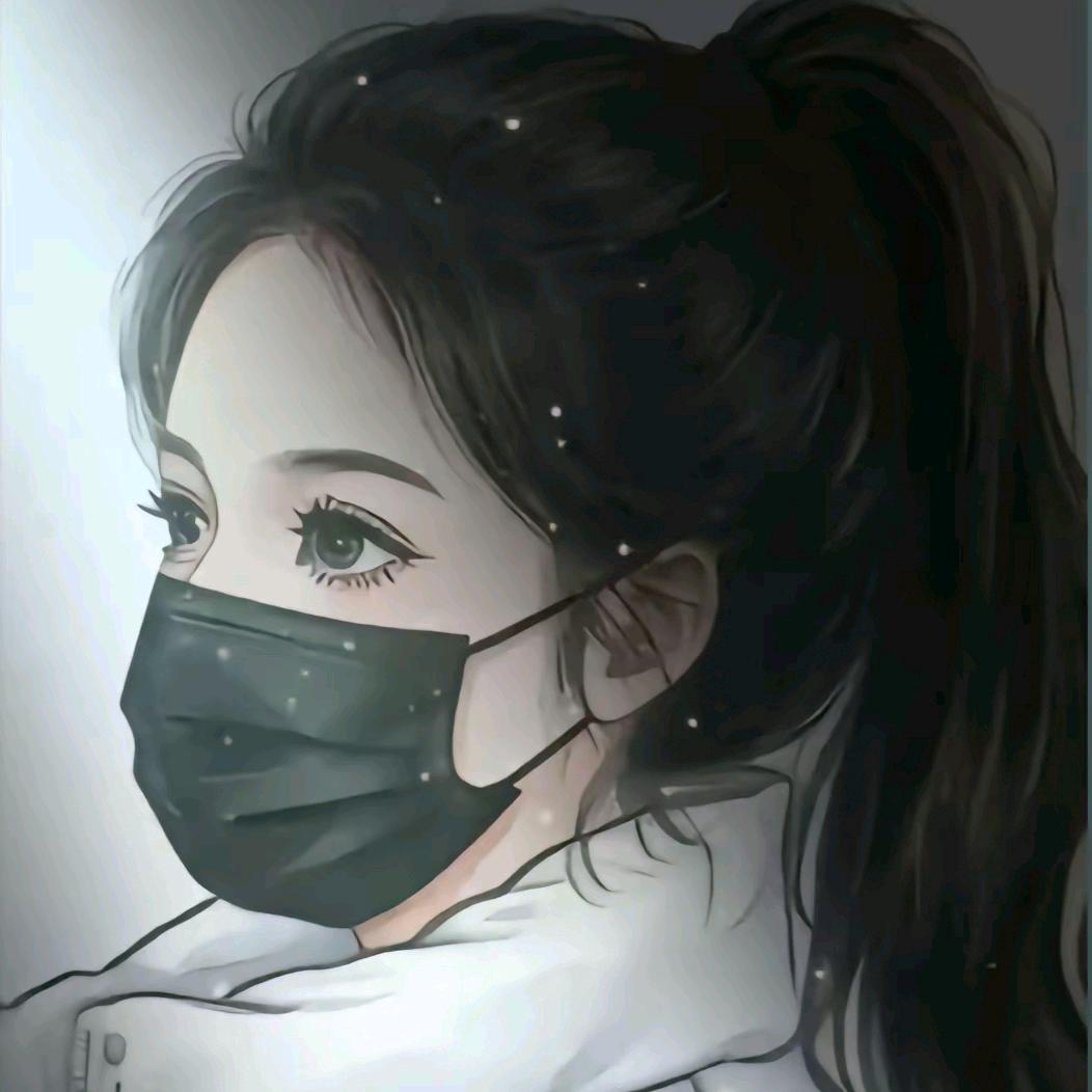 唉！