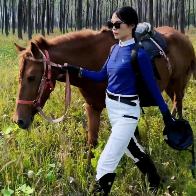 珍姐汝南雷士照明@窗帘布艺