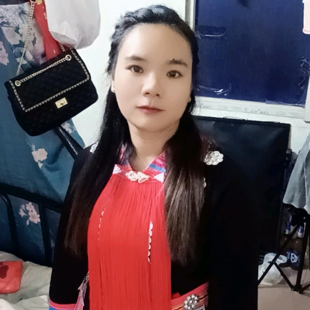 英子丫