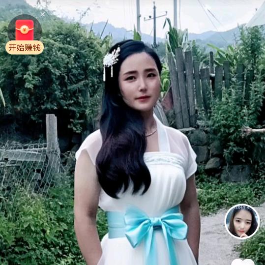 曾经而过