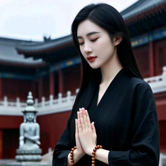 回不去的旧时光