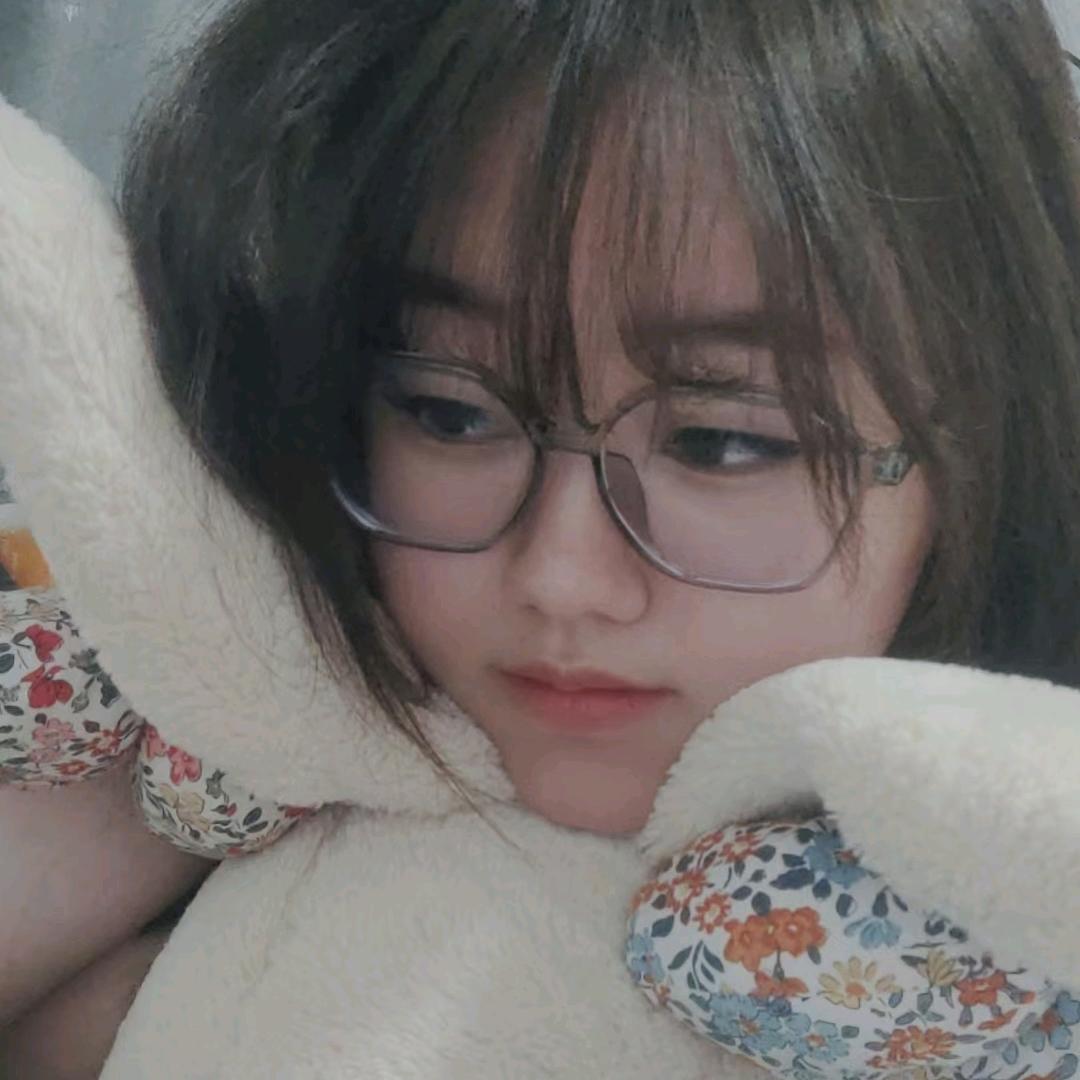 子非鱼