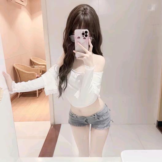 鱼