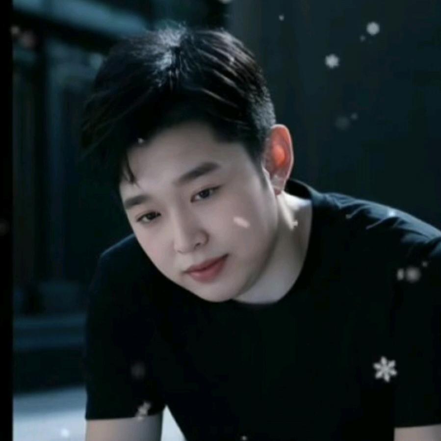 💕: ღ᭄ꫛ杯中烈酒敬余生