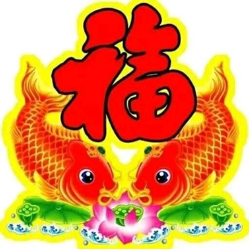 简单点就好