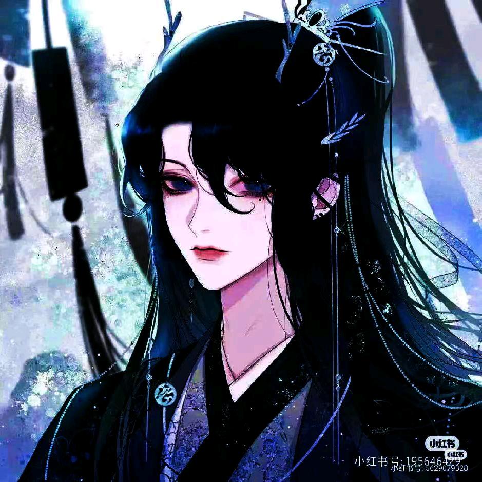 ঞ⁵²º᭄为꯭爱ൢ守໊护🦋℘