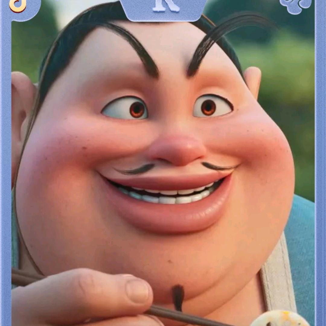 大好河山，寸土不让！