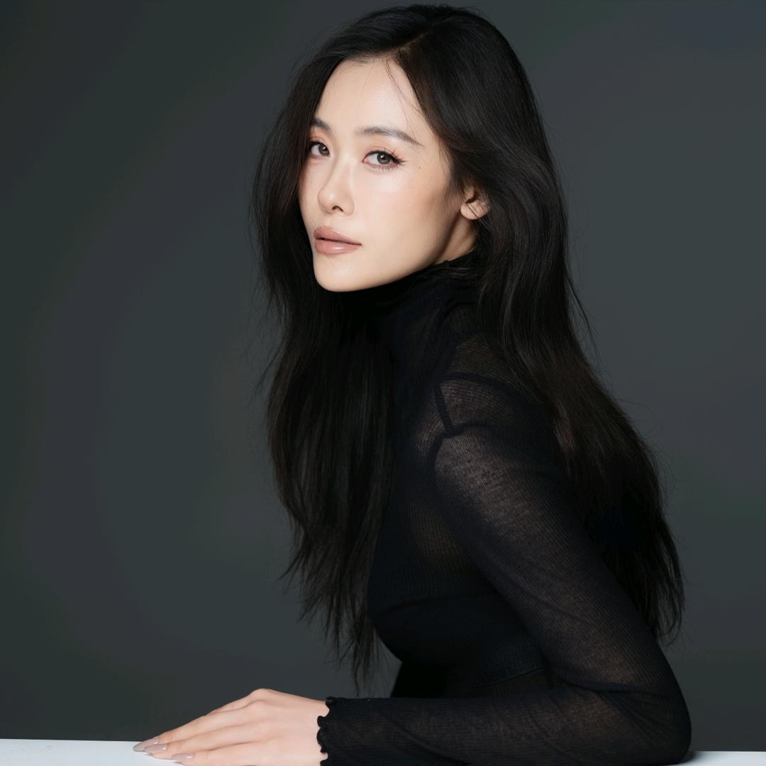 后知后觉小姐