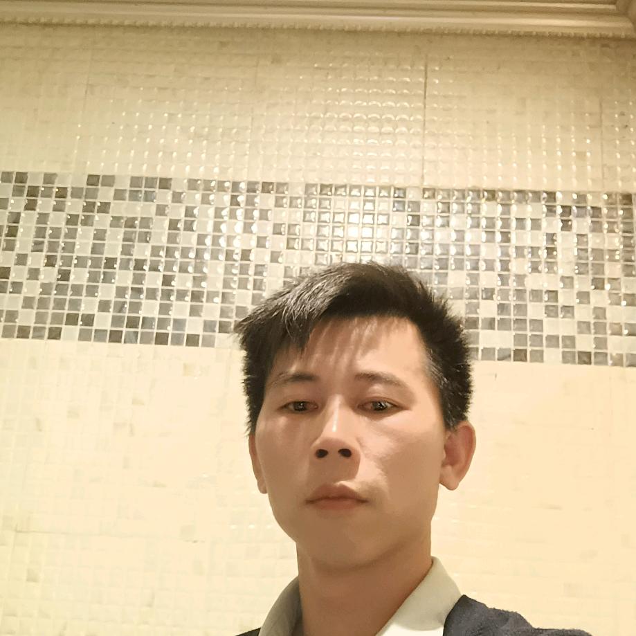 车哥
