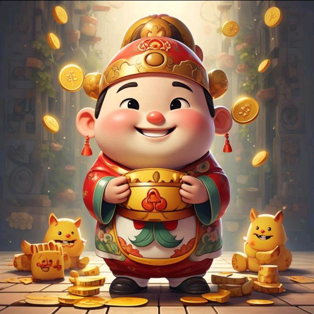 Ꭽℯ⃝财来ꫛ 运转⁵²º᭄༊