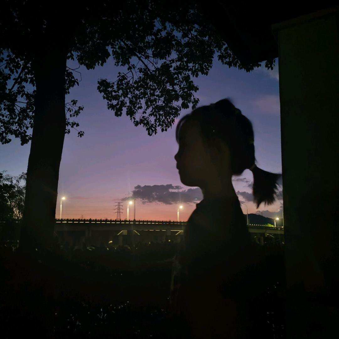 ❦点点晚风༄࿓