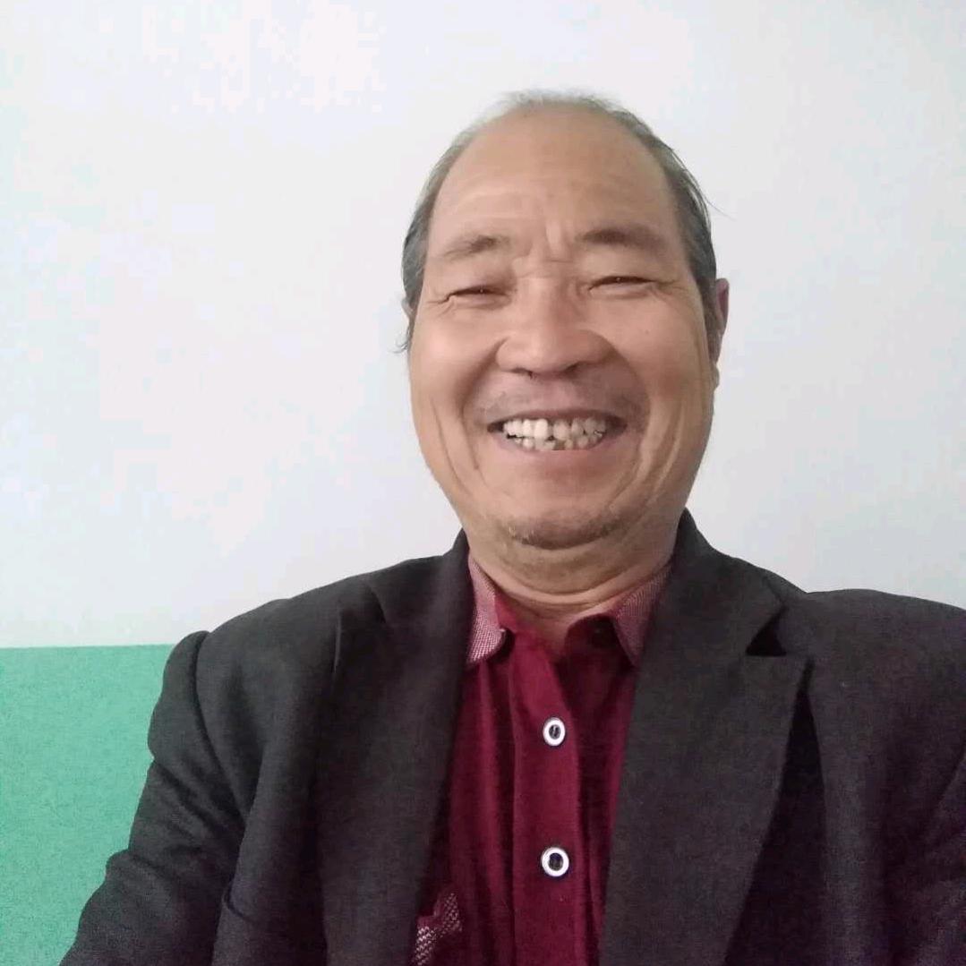 春光明嵋，🎤🎤🎤早上6点十分直播