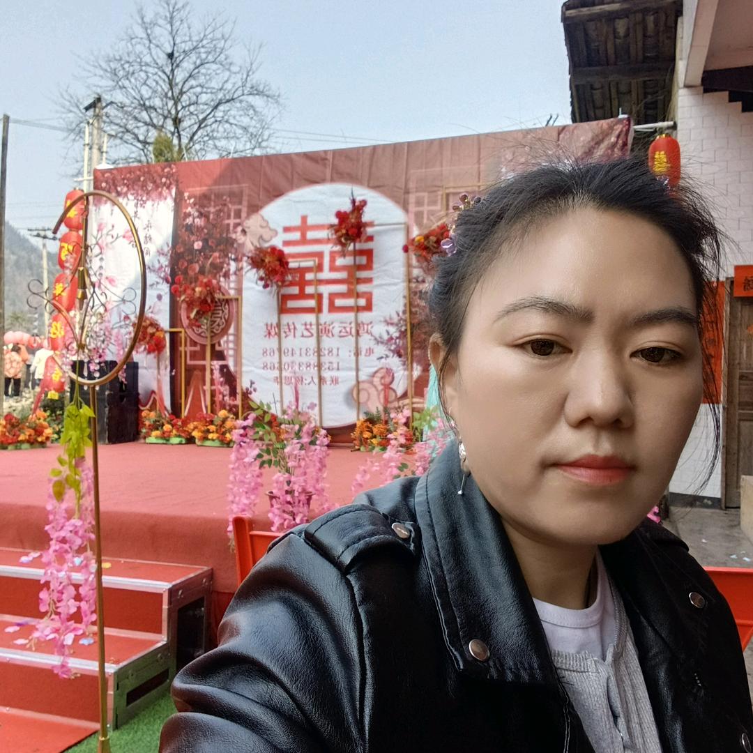 乐队，等等有喜欢的联系
