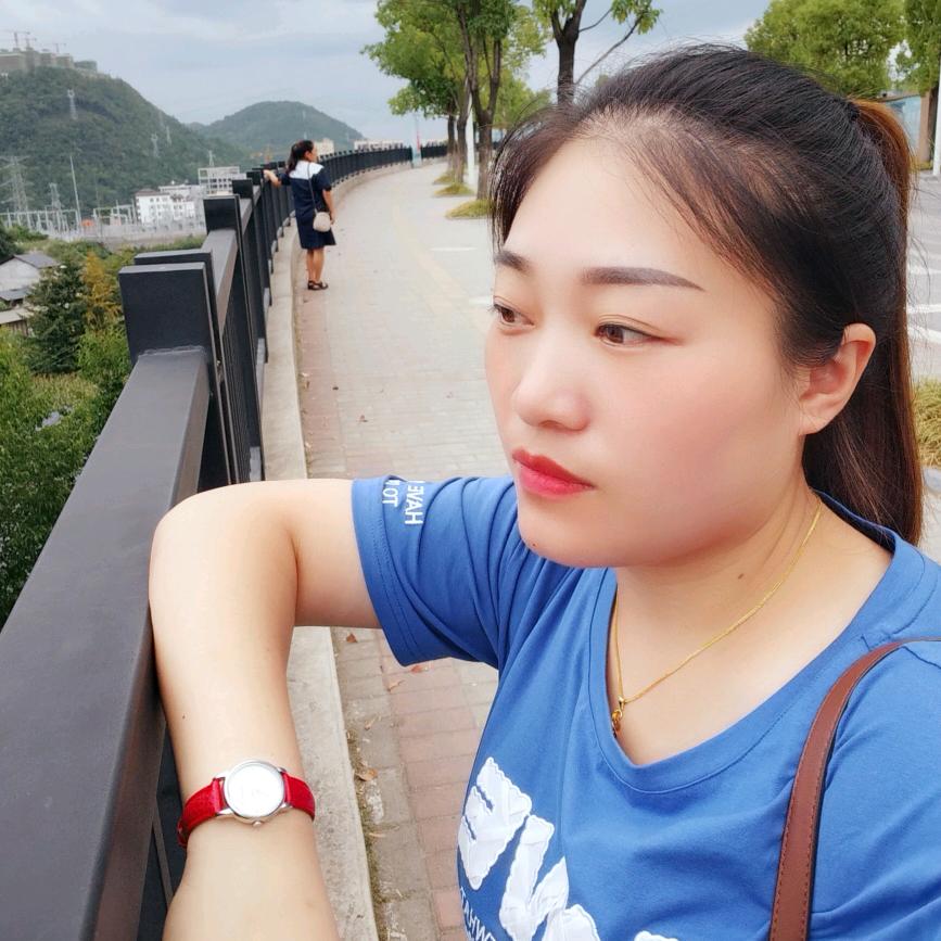 爱情👩‍❤️‍👨永恒