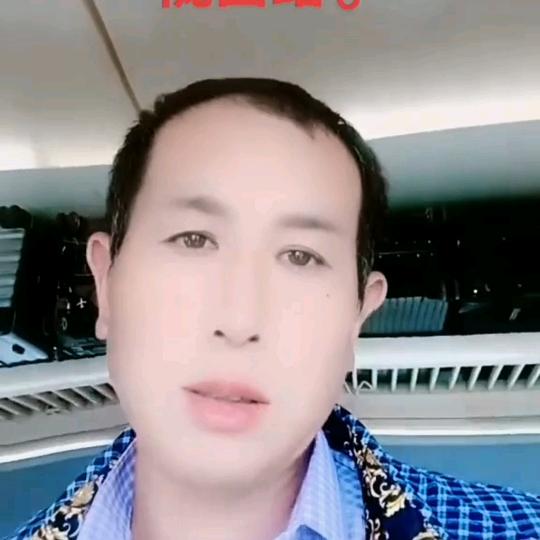 春🌸暖🌹花🌺开🌷