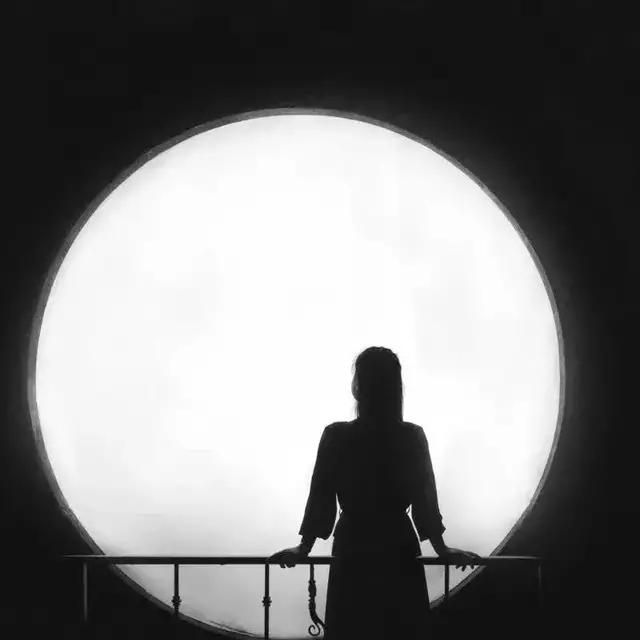 杨可爱好物推荐