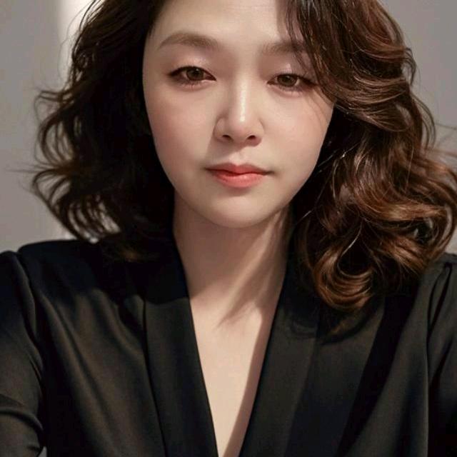 桂秀青yqxe5pmu5fp