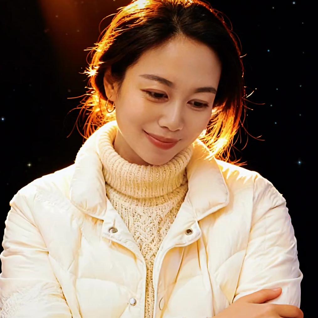 新世纪卤菜坊 霞姐