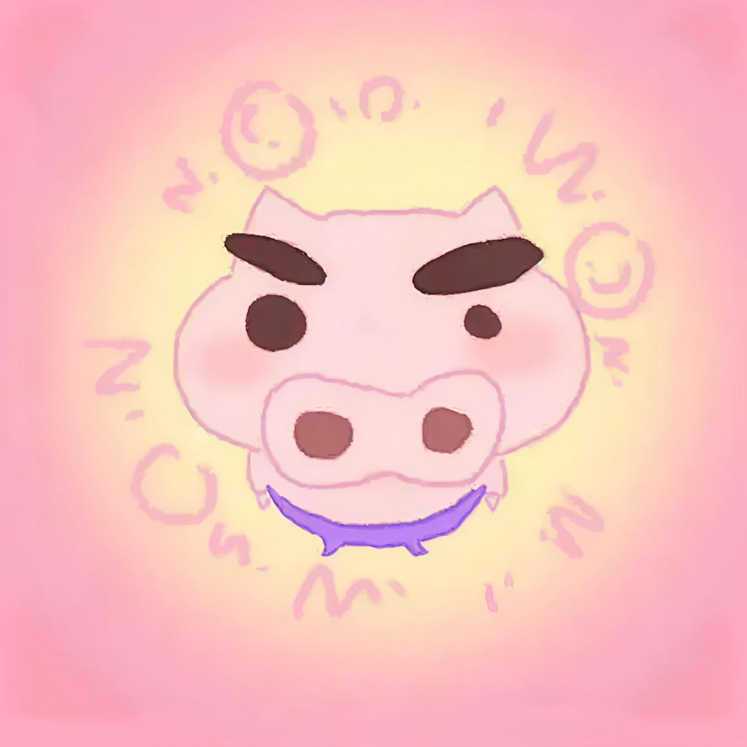 碎冰冰🧊