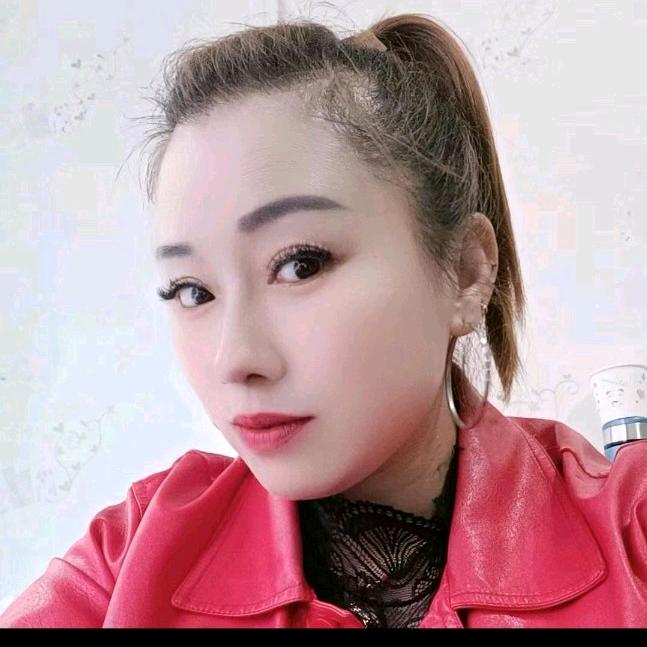 单亲妈妈🌹小四妹🌹🌹《拒绝私聊》
