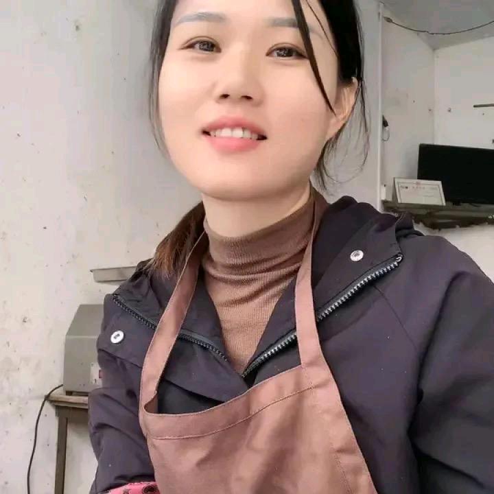 爱情公寓外传