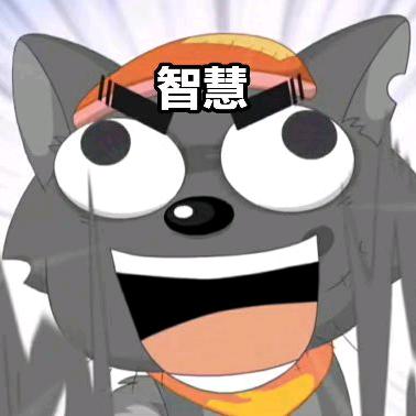 秋风叶