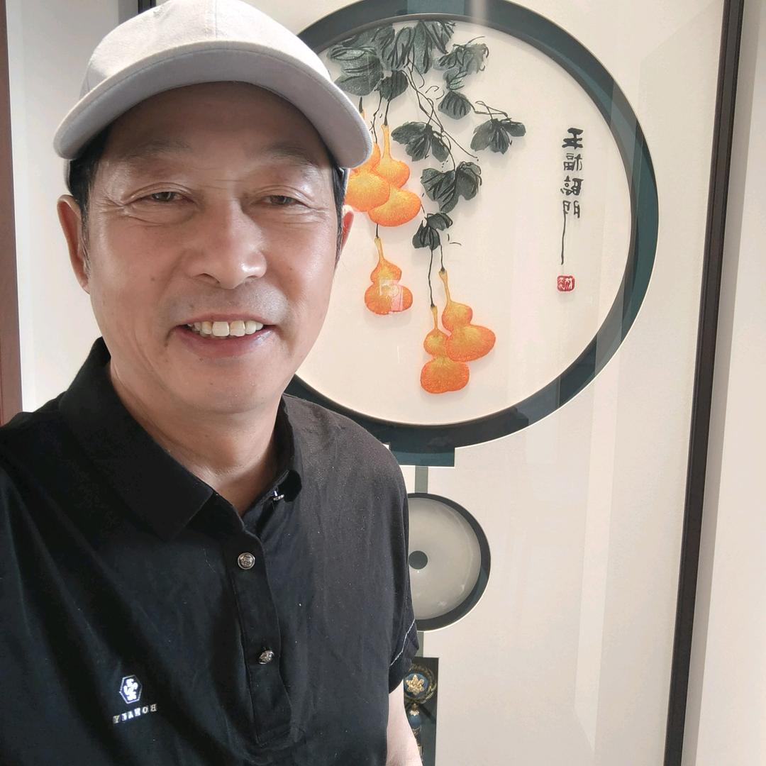 回收废料《聂家军》