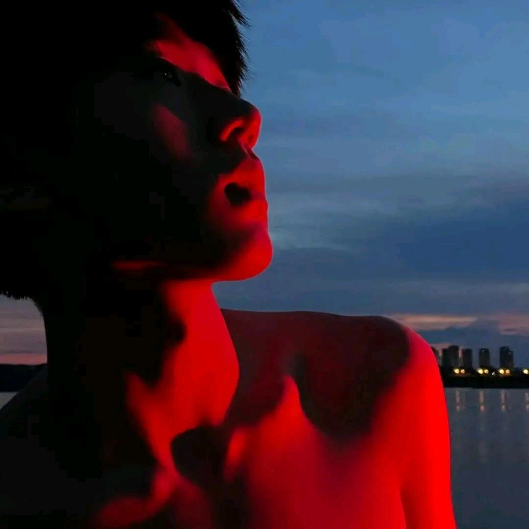 ㅤㅤ