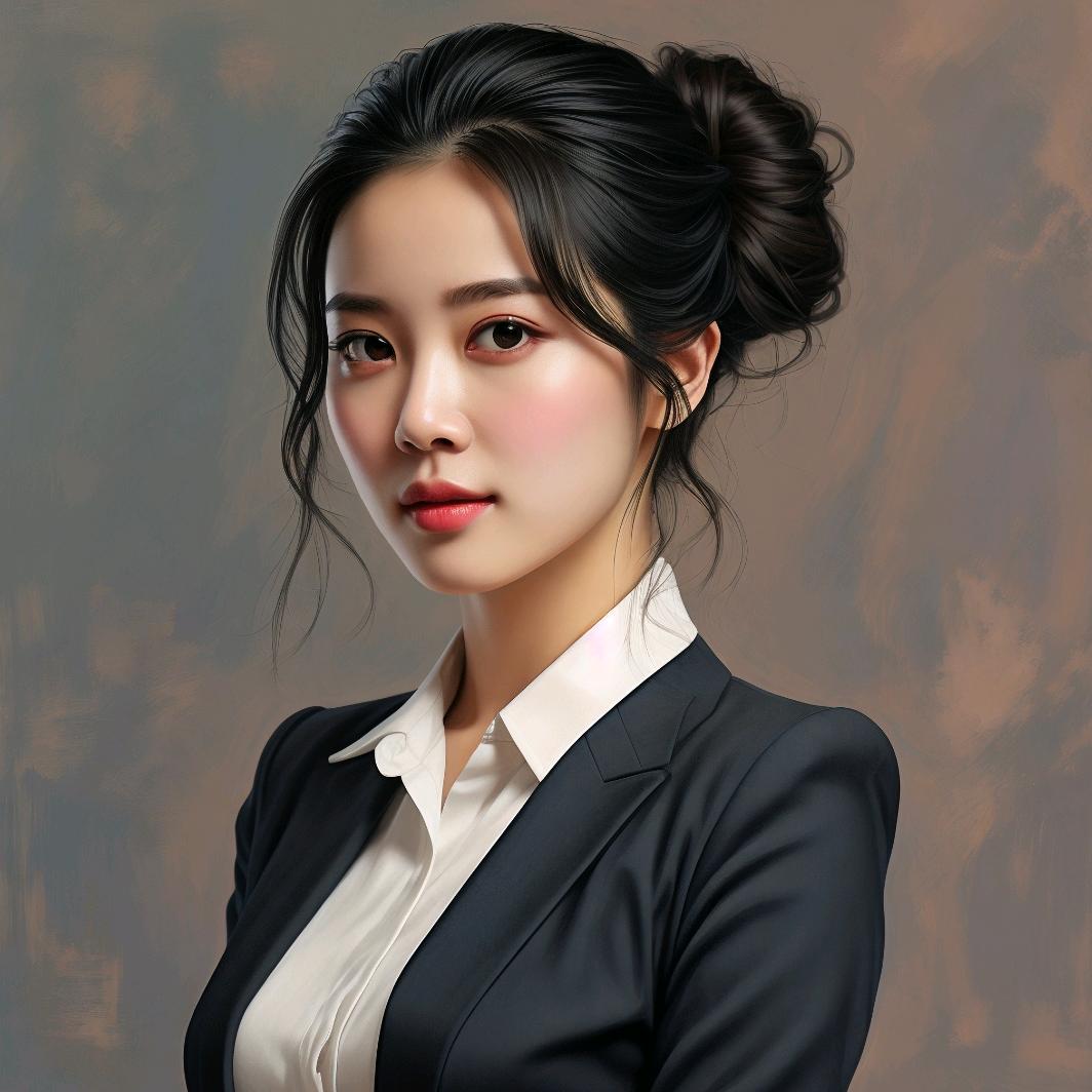 秋萌百货商场