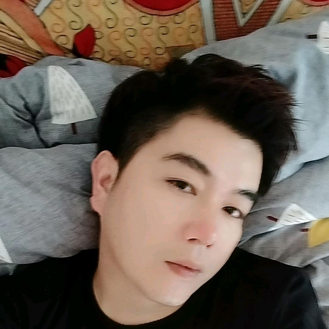 感悟