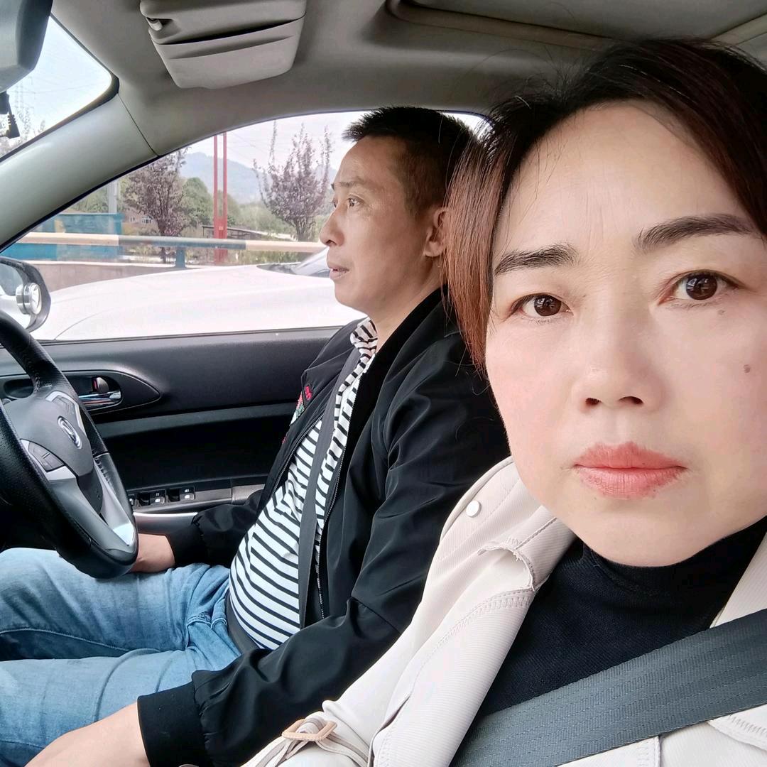 人生路难走🍂((🍁⥎🍁))🍂