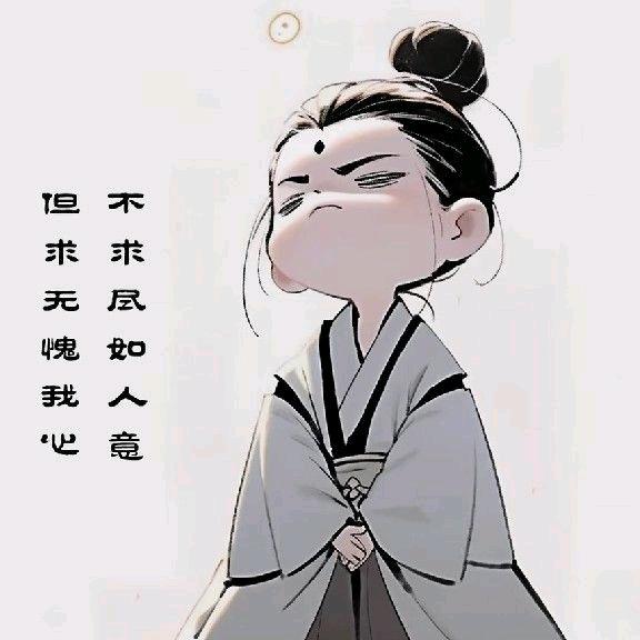 梅山心睿
