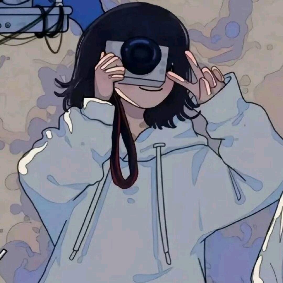 冥悦