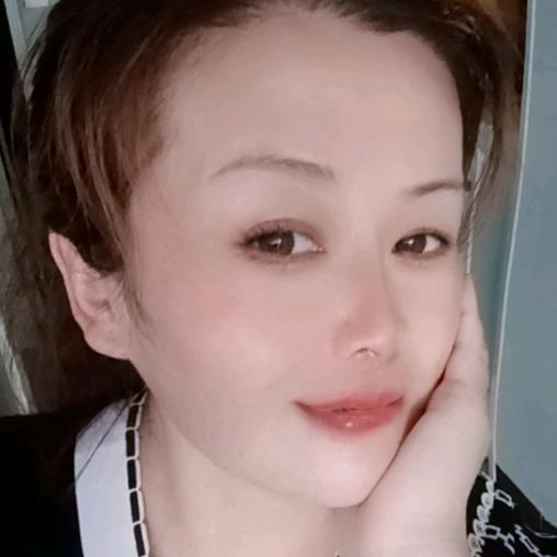 郑全银