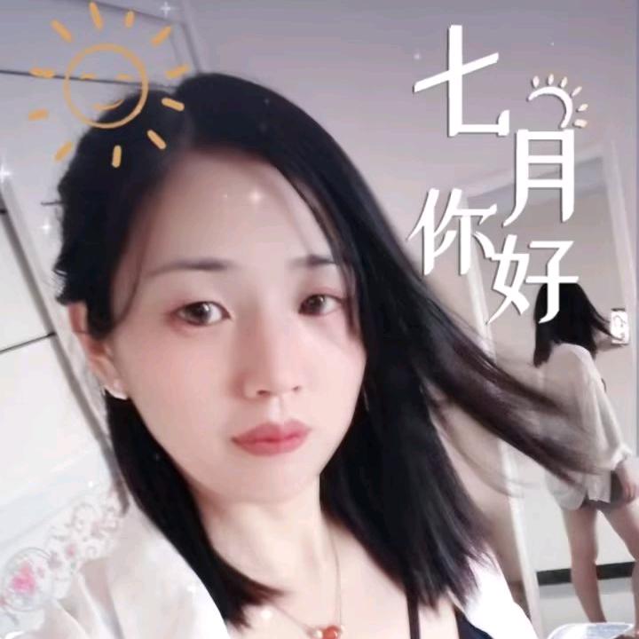 💰ℒᎭℯ⃝小幸ঞᩚ꧔ꦿ运᭄🍓